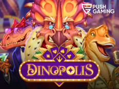 Casinometrapol. BetEast - jackpot online.50